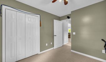 114 Kara, Athens, GA 30606