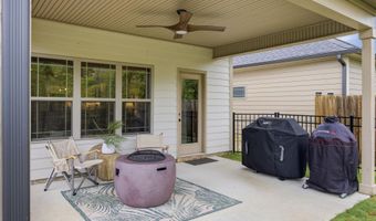 3525 Haystack Ln, Apison, TN 37302
