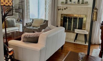 2798 Page Ave, Ann Arbor, MI 48104