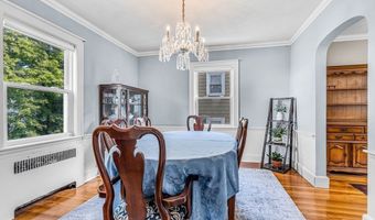 48 Ellison Ave, Boston, MA 02126