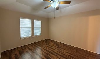 418 Oak Glen Dr, Aransas Pass, TX 78336
