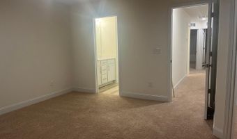 28 Hyacinth Ln, Angier, NC 27501