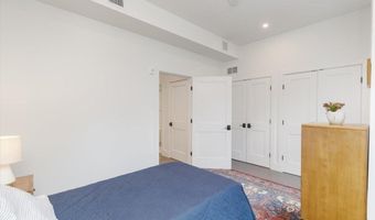 196 Gardner 196, Boston, MA 02132