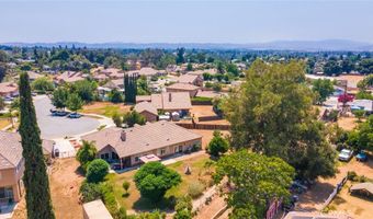 35676 Lynfall St, Yucaipa, CA 92399