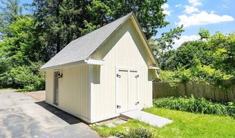 301 Old Billerica Rd, Bedford, MA 01730