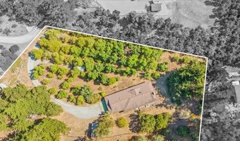 358 Seely Ave, Aromas, CA 95004