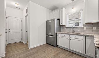 229 Whetstone Dr, Angier, NC 27501