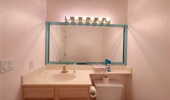 1210 Country Clb, Laughlin, NV 89029