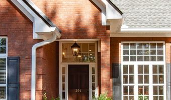 291 Country Club Rd, Bainbridge, GA 39819