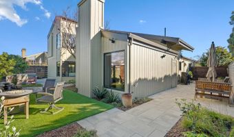 165 Via Trinita, Aptos, CA 95003