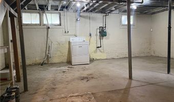 1178 Florida Ave, Akron, OH 44314