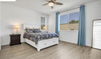 5424 Nimis Way, Antioch, CA 94531