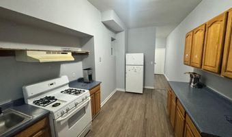 1618 N MONROE St, Baltimore, MD 21217