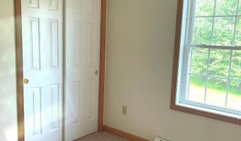 9 Crate Ln, Canaan, NH 03741