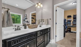 152 Charity, Homer, GA 30547