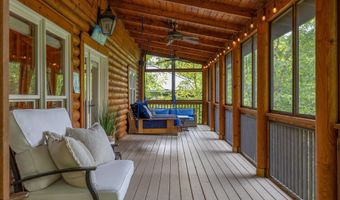 225 Yacht Club Ln, Andersonville, TN 37705
