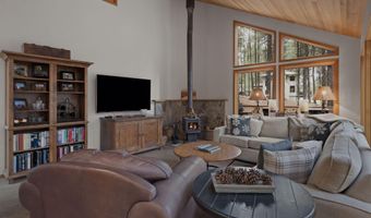 70335 Sword Fern GM249, Black Butte Ranch, OR 97759