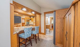 103 108 Glasgow St, Armstrong, MO 65230