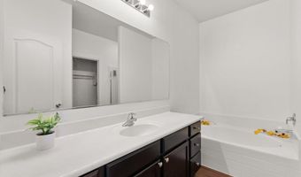 10039 Andrews Ave SW, Albuquerque, NM 87121