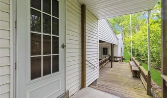 4026 Patterson Rd, Aliquippa, PA 15001