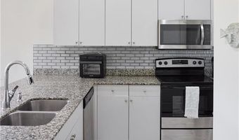 5563 Useppa, Ave Maria, FL 34142