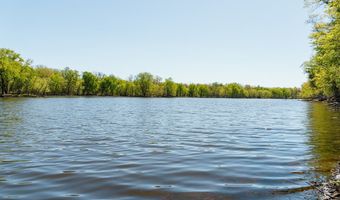 N4568 County Rd. N, Arkansaw, WI 54721