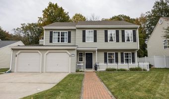 105 MATTHEW Ct, Dover, DE 19904