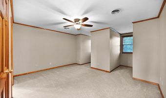 1150 Norris Crossing Rd, Bells, TN 38006