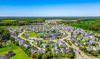 16 LEXIE Ct, Dover, DE 19904