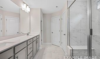 315 Queensferry Dr, Aberdeen, NC 28387