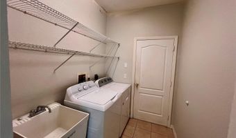 3283 HAMPTON Blvd, Alva, FL 33920