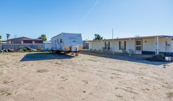 10771 N KIT CARSON Dr, Casa Grande, AZ 85122