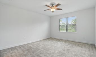 16053 Rosemallow Ln, Alva, FL 33920