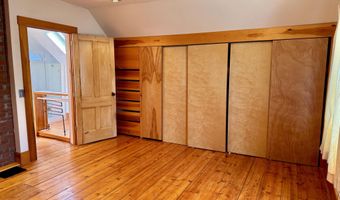 19 Hartley Rd, Barre, VT 05641