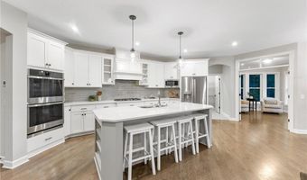 17265 Ward Lake Dr NW, Andover, MN 55304