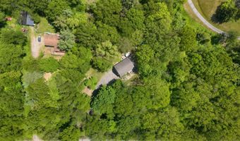 2796 N 85 W, Angola, IN 46703