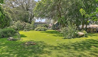 44 Washington Rd, Barrington, RI 02806