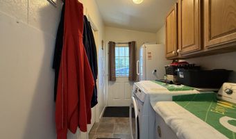 98042 W BENHAM Ln 15, Brookings, OR 97415
