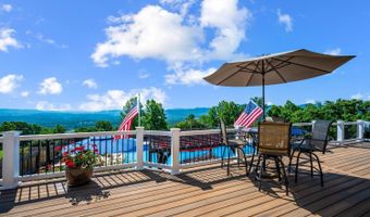 355 Dyson Rd, Amherst, VA 24521