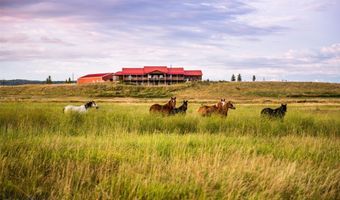 258 A Howie Rd, Big Timber, MT 59011