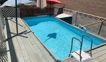 1297 Shenandoah St, Boulder City, NV 89005