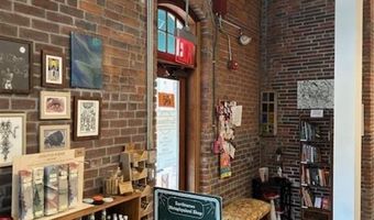 103 Wickenden St 5, Providence, RI 02903