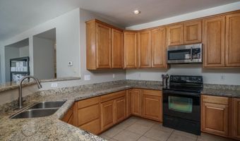 25562 W NANCY Ln, Buckeye, AZ 85326
