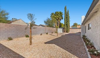 634 Otono Dr, Boulder City, NV 89005