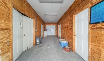 1813 W 12th St, Alma, GA 31510