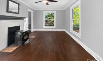 208 N 5th St, Albemarle, NC 28001