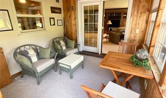 2701 4th Ave NW, Austin, MN 55912