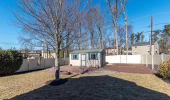 612 ARGYLE Ave, Ambler, PA 19002