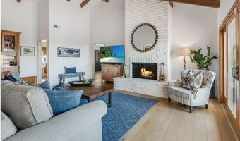 3212 Barkentine Rd, Rancho Palos Verdes, CA 90275