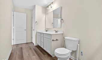 1081 Park Ct, Avon, IN 46123